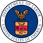 NAACP-2048px-Seal_of_the_United_States_Department_of_Labor.svg